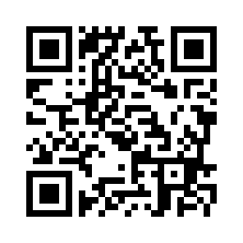 AppStoreQRコード(iphone用)