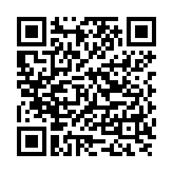 GooglePlayStoreQRコード