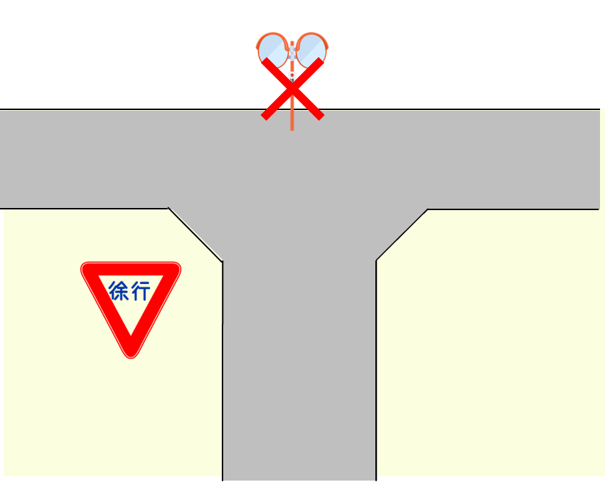 図-5