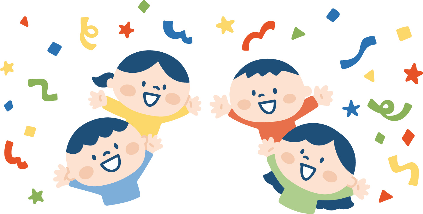 イベント