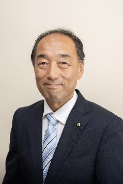 杉本教育長2