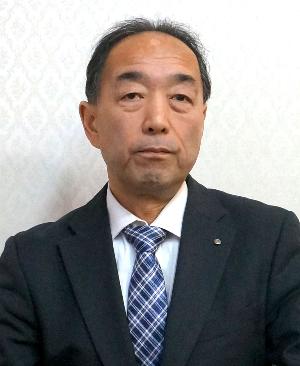 杉本教育長2