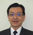 高橋良昌教育委員の顔写真