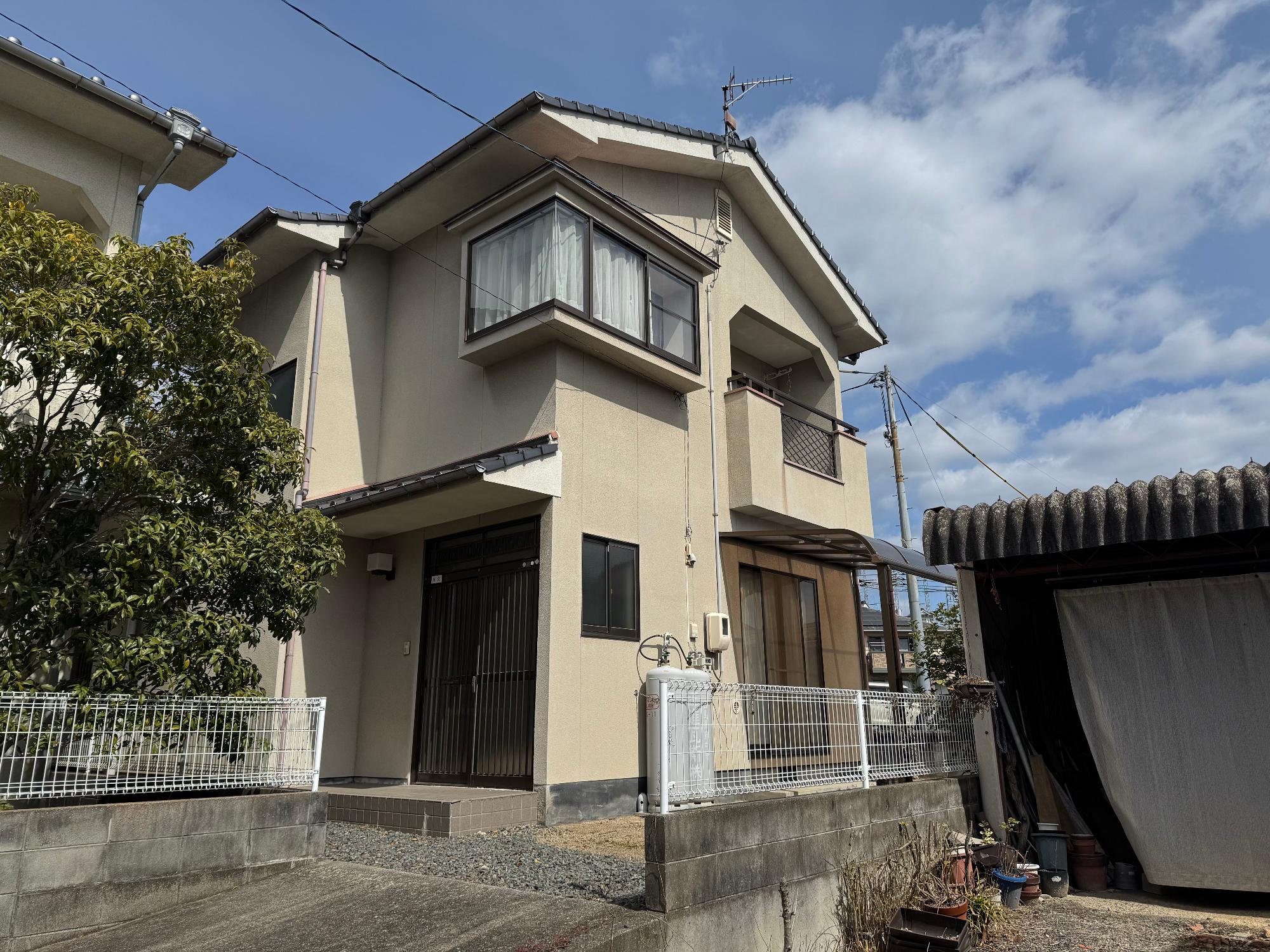aki120