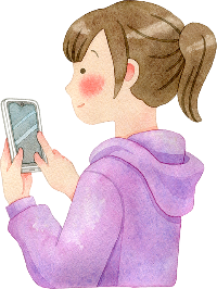 さまざまな相談