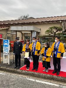 12.24福塩線イルミ2021