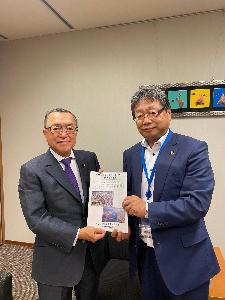 1018宮沢 洋一 参議院議員