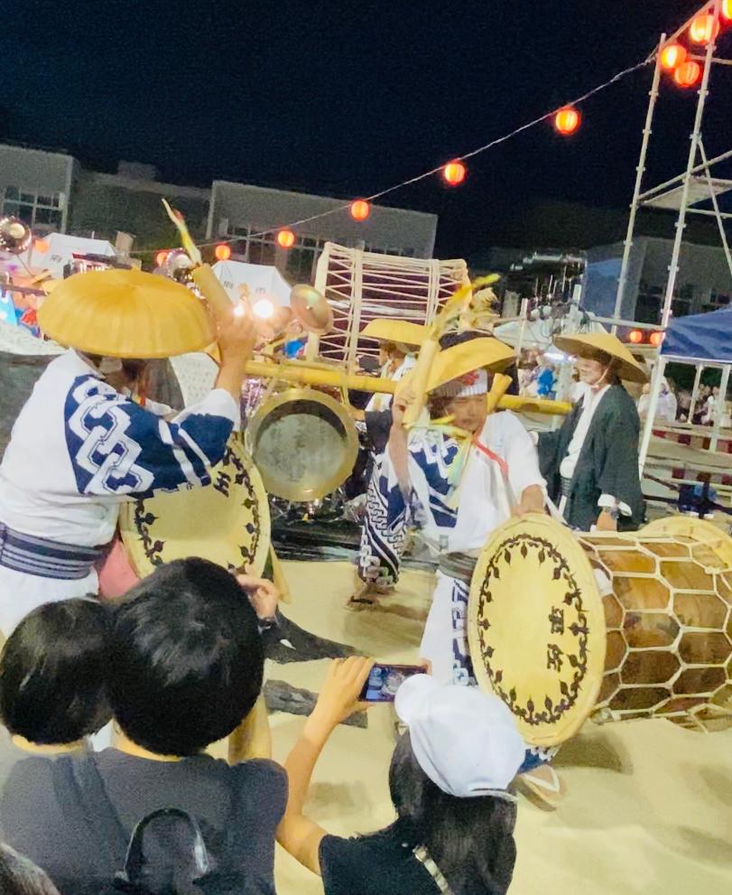 応募写真2