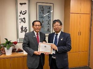 国会議員