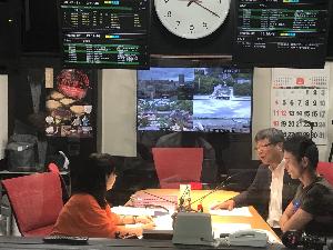 8.29RCC生放送出演2