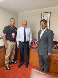 6.2市町村PR事業2