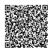 応募はこちらの二次元コードを読み取ることでもできます。