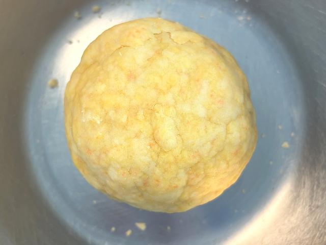 生地まとまり