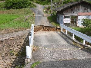 7月13日永野