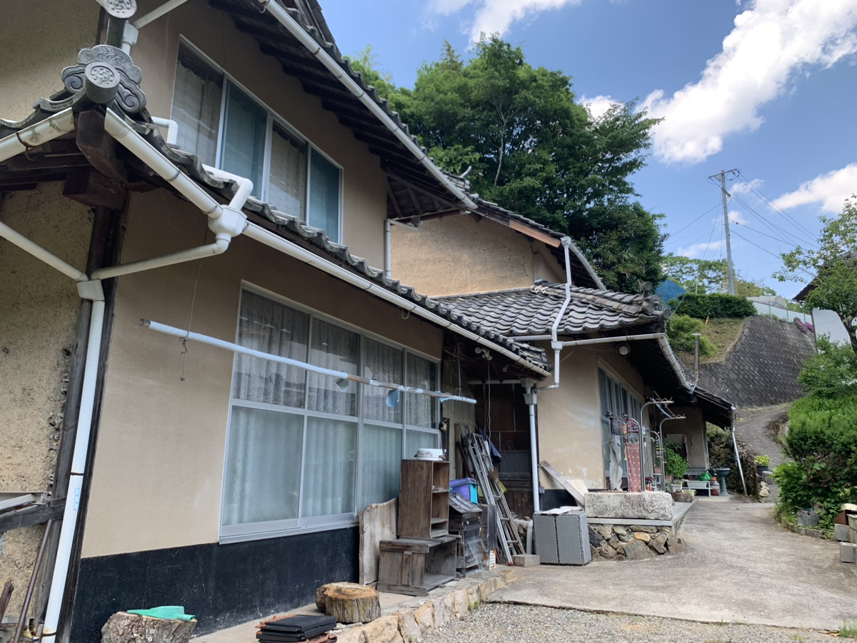 akiya99