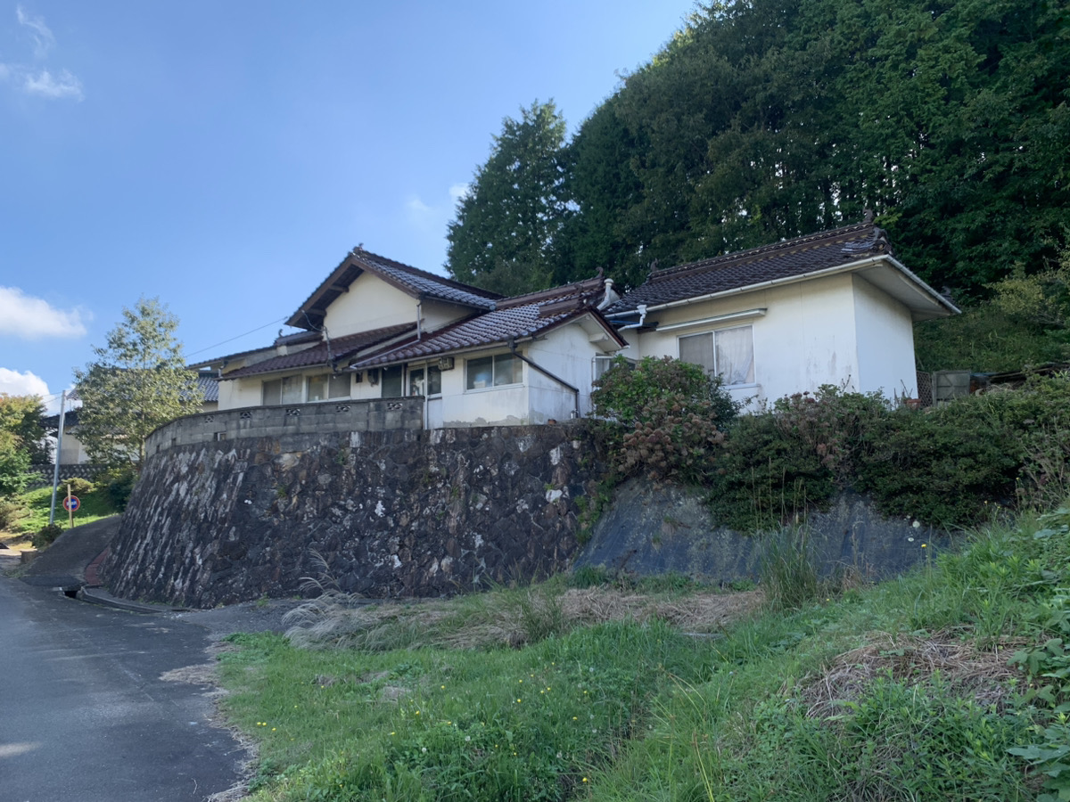 aki104