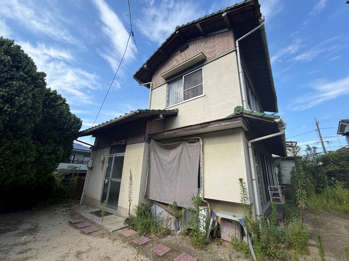 物件番号131