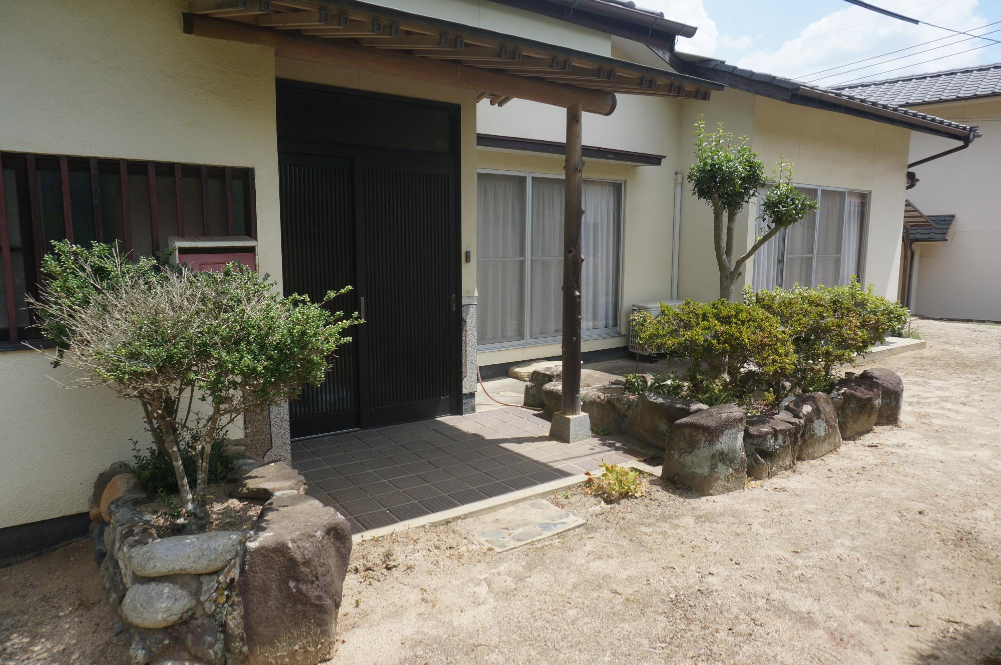 aki118