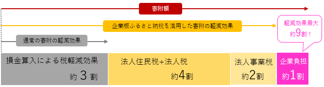 企業版 概要