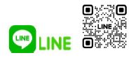 どっと＆どっと 公式LINE