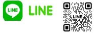 きらめきの会 公式LINE