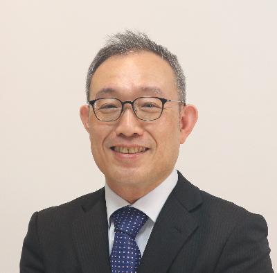 講師（熊谷元さん）