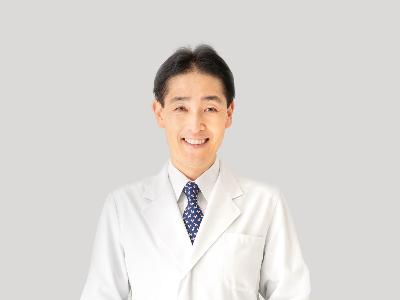 講師