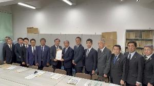財務省主計局 中山光輝 次長