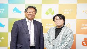 記念撮影の様子