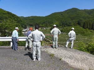 6.25 斗升・行縢・木野山地区2