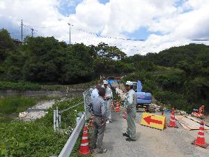 6.24 栗柄地区2