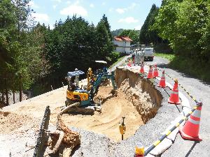 6.25 矢野地区1