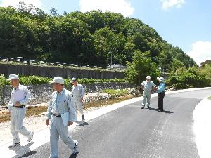 6.25 矢多田・松崎地区1