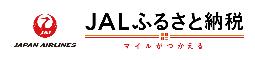 JAL