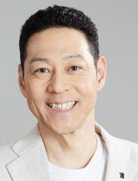 東野幸治さん