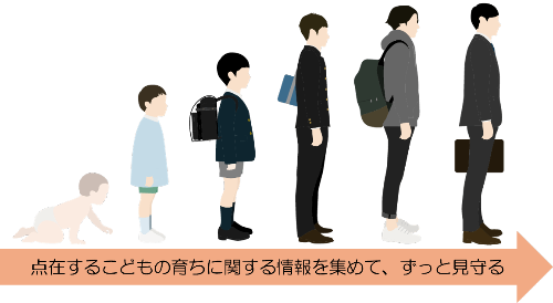 komamori2