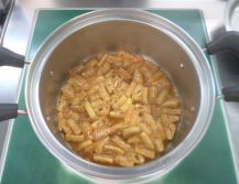 油揚げ