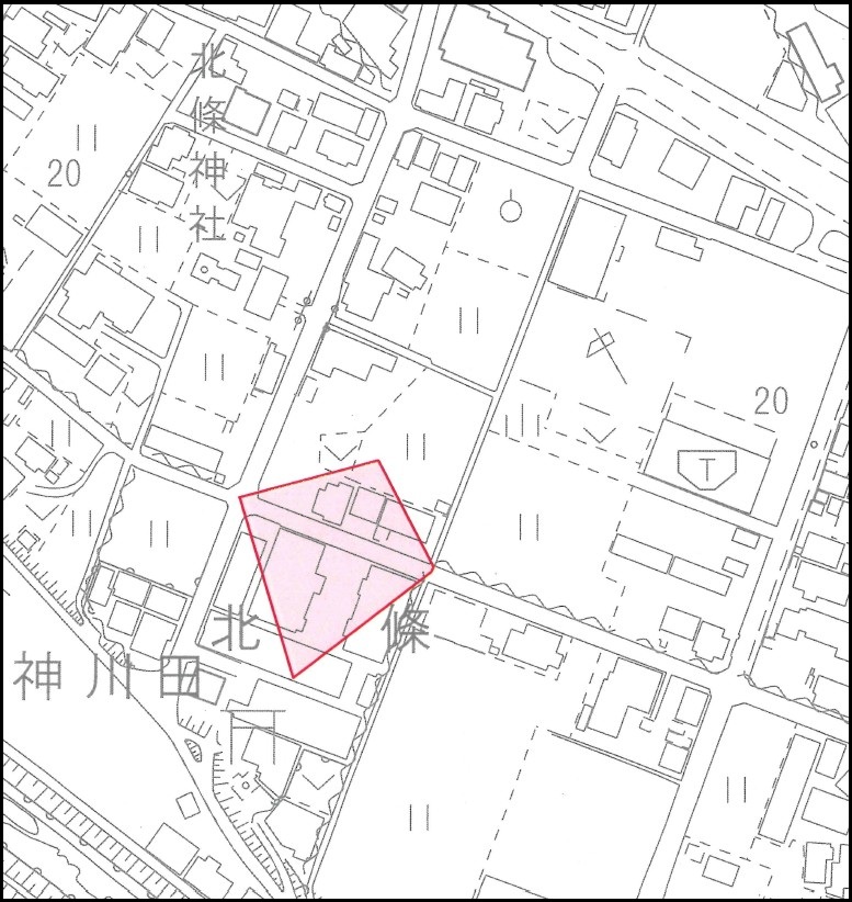 令和8年4月1日供用開始 中須