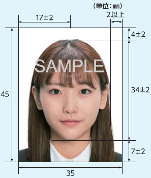 passport