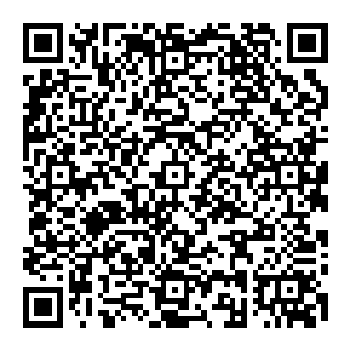 べんりじゃのーと第三刊QRコード