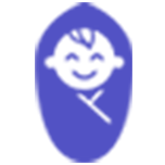 妊娠・出産