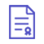 住民票・証明