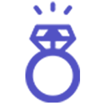 結婚・離婚