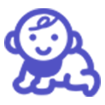 子育て